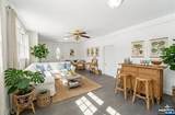 204 Pierron Street - Photo 31