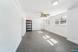 204 Pierron Street - Photo 33