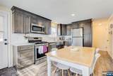 46A Walnut - Photo 1