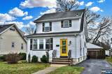 89 Forest Place - Photo 1