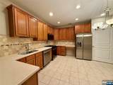 5402 Warrens Way - Photo 3