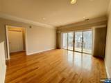 5402 Warrens Way - Photo 4