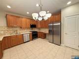 5402 Warrens Way - Photo 5