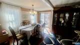 108 Walnut Street - Photo 11