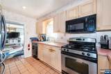 108 Walnut Street - Photo 12