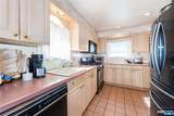 108 Walnut Street - Photo 13
