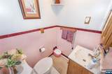 108 Walnut Street - Photo 14
