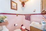 108 Walnut Street - Photo 15