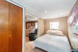 108 Walnut Street - Photo 16