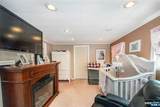 108 Walnut Street - Photo 17