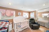 108 Walnut Street - Photo 18