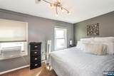 108 Walnut Street - Photo 19
