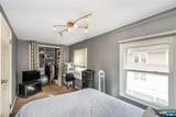 108 Walnut Street - Photo 20