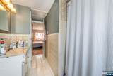 108 Walnut Street - Photo 21