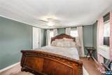 108 Walnut Street - Photo 22