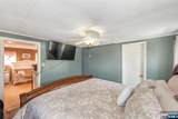 108 Walnut Street - Photo 23