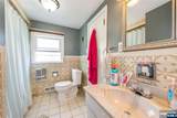 108 Walnut Street - Photo 24