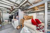 108 Walnut Street - Photo 25