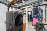 108 Walnut Street - Photo 26