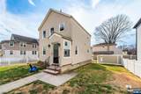108 Walnut Street - Photo 27