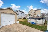 108 Walnut Street - Photo 28