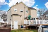 108 Walnut Street - Photo 29