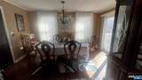 108 Walnut Street - Photo 9