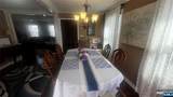 108 Walnut Street - Photo 10
