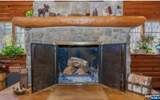9 Buckhaven Trail - Photo 11