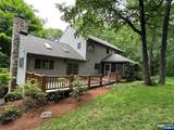 9 Buckhaven Trail - Photo 3