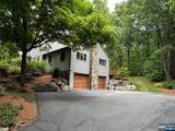 9 Buckhaven Trail - Photo 4