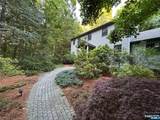 9 Buckhaven Trail - Photo 5