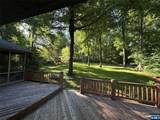 9 Buckhaven Trail - Photo 6