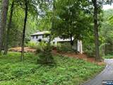 9 Buckhaven Trail - Photo 7