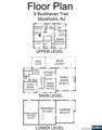 9 Buckhaven Trail - Photo 8