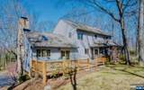 9 Buckhaven Trail - Photo 10