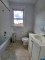 129 South Street - Photo 32