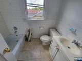 129 South Street - Photo 33