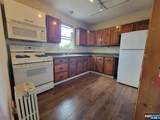 129 South Street - Photo 34