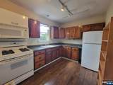 129 South Street - Photo 35