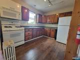 129 South Street - Photo 36