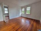 129 South Street - Photo 37