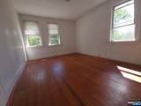 129 South Street - Photo 38