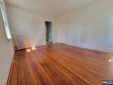 129 South Street - Photo 39