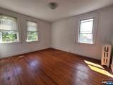 129 South Street - Photo 40
