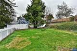 129 South Street - Photo 41