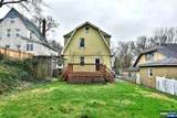 129 South Street - Photo 42