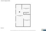 129 South Street - Photo 43