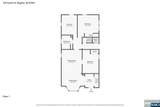129 South Street - Photo 44