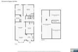 129 South Street - Photo 45